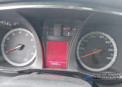 2016 GMC Terrain Sle-1 from USA, damaged, VIN 2GKFLSEK8G6125180